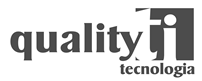 Joomla! Logo
